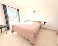 Wiederverkauf - apartment - Fuengirola - Higueron