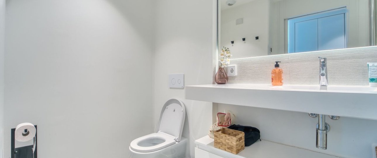 Wiederverkauf - apartment - Fuengirola - Higueron