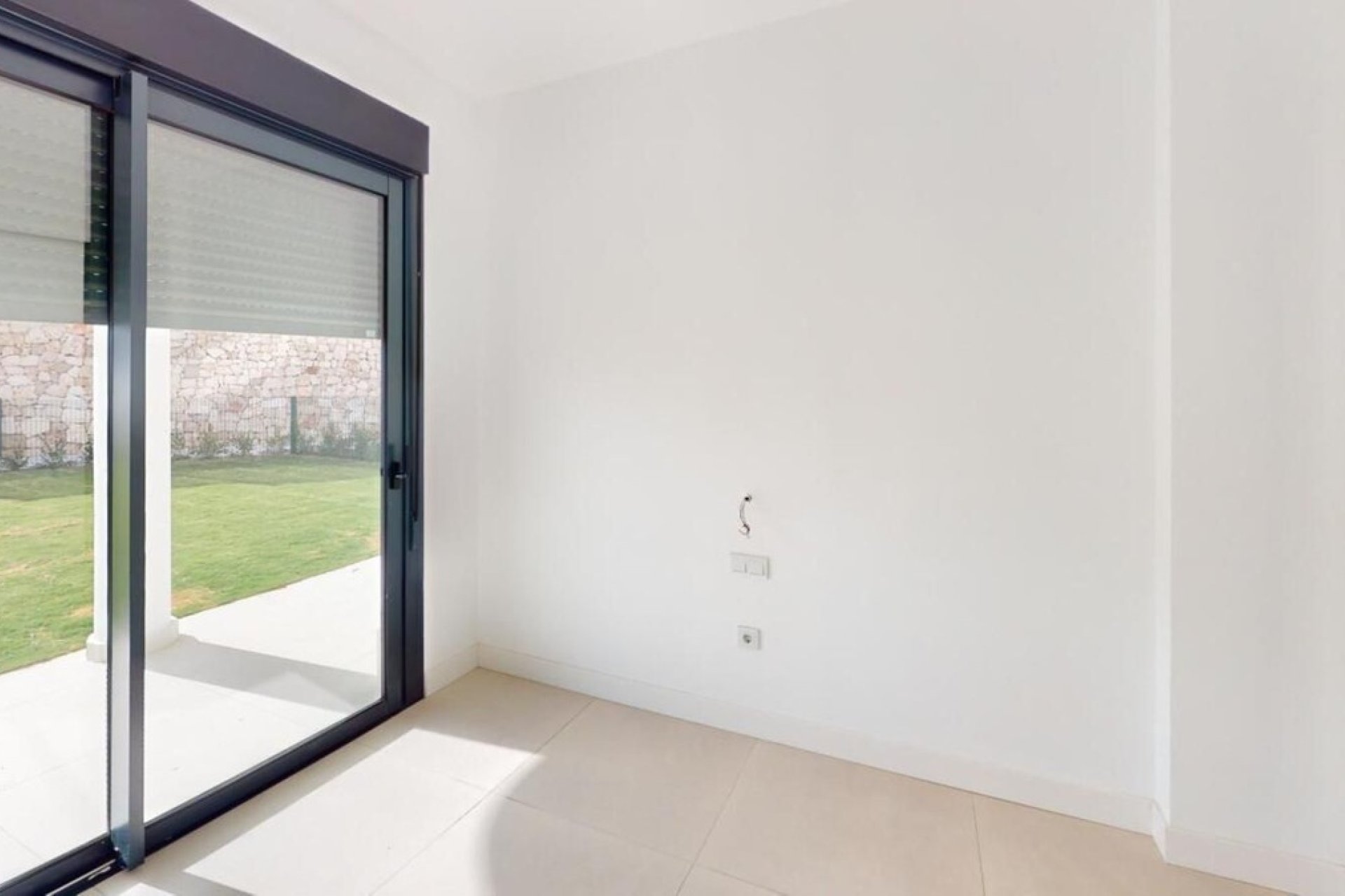 Wiederverkauf - apartment - Fuengirola - Higueron
