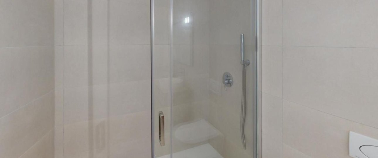 Wiederverkauf - apartment - Fuengirola - Higueron