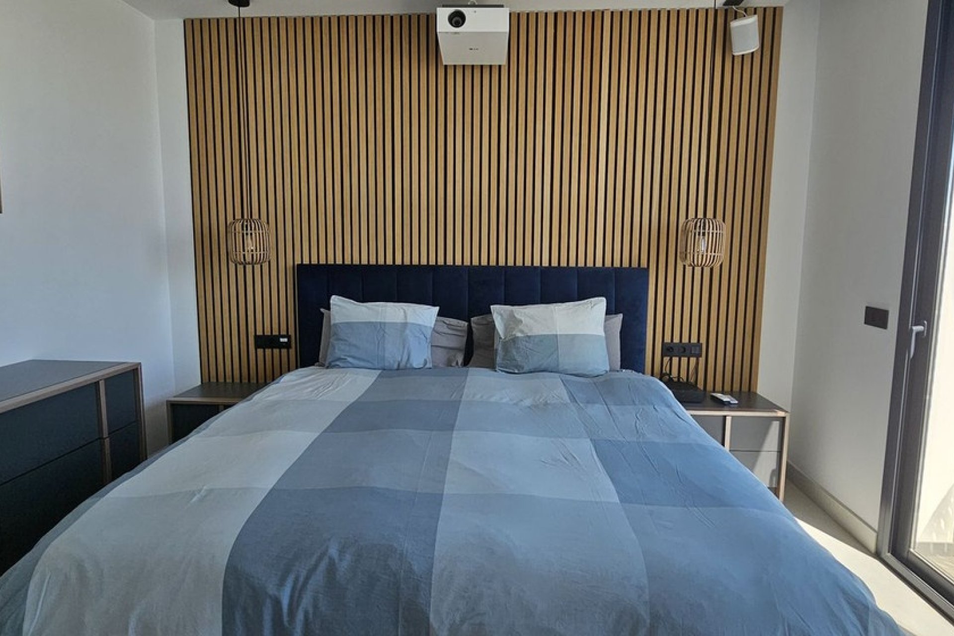 Wiederverkauf - apartment - Fuengirola - Higueron