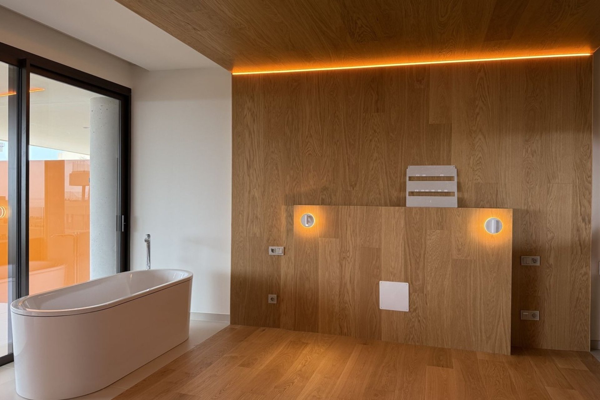 Wiederverkauf - apartment - Fuengirola - Higueron