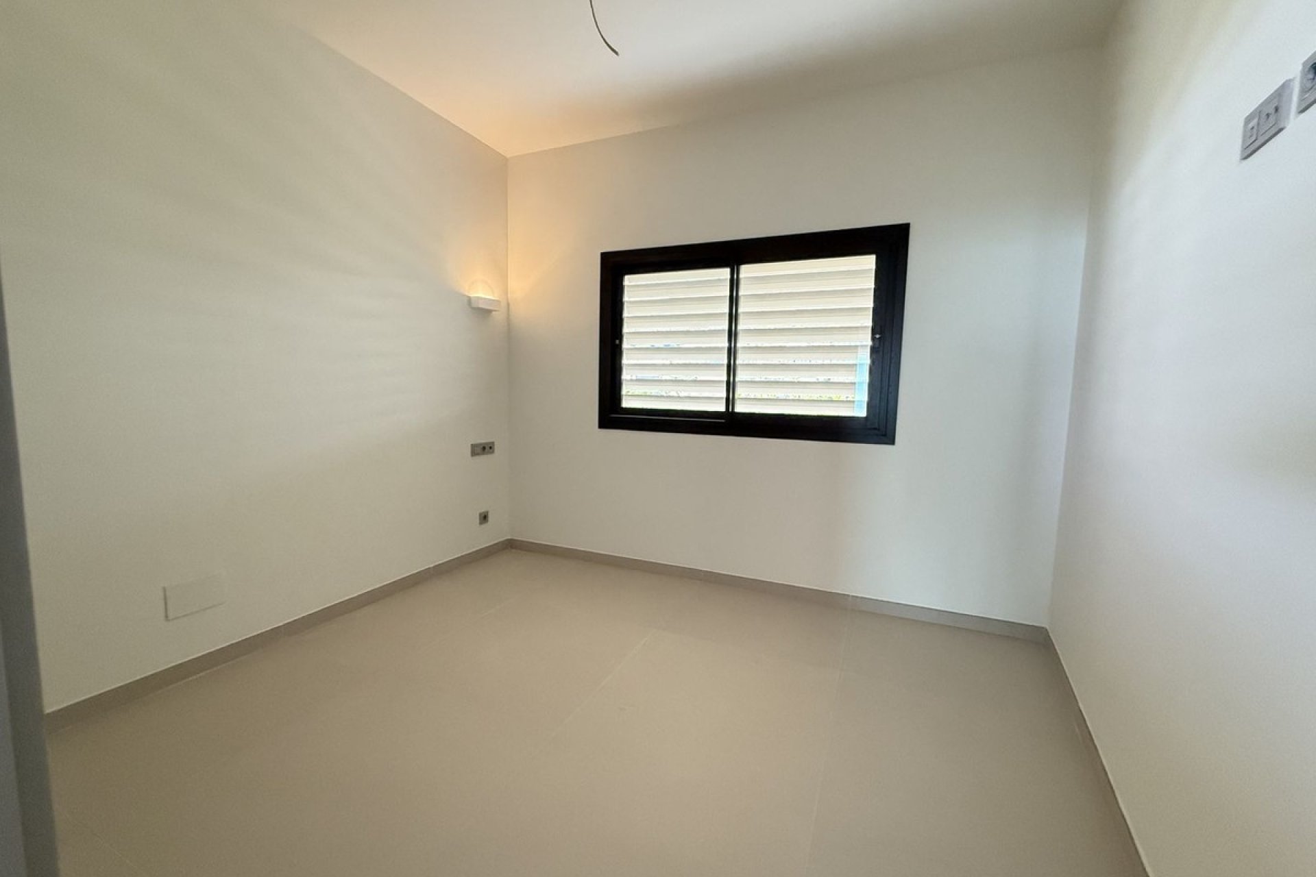 Wiederverkauf - apartment - Fuengirola - Higueron