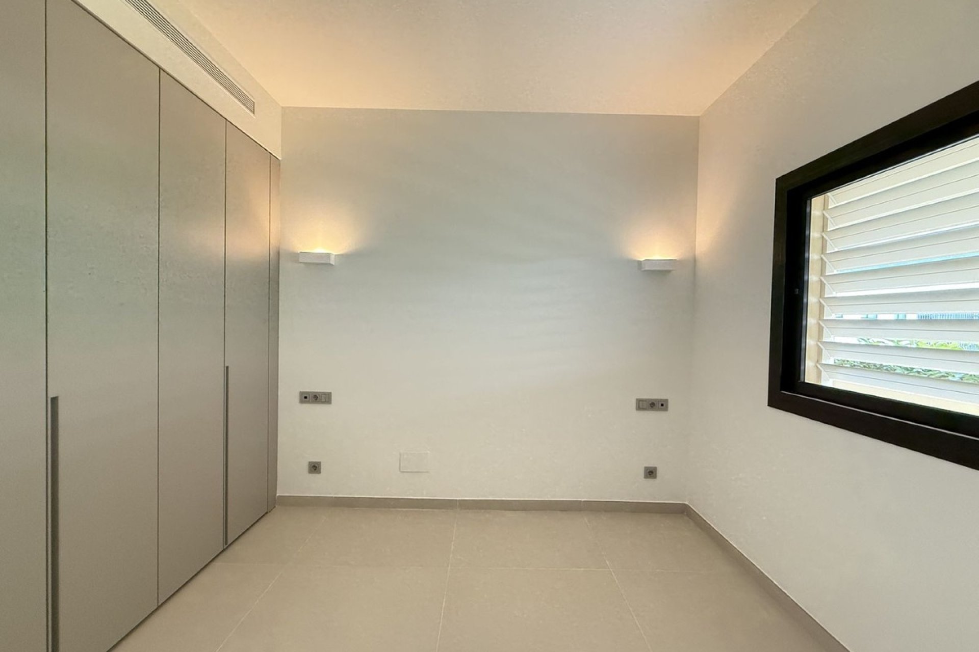 Wiederverkauf - apartment - Fuengirola - Higueron