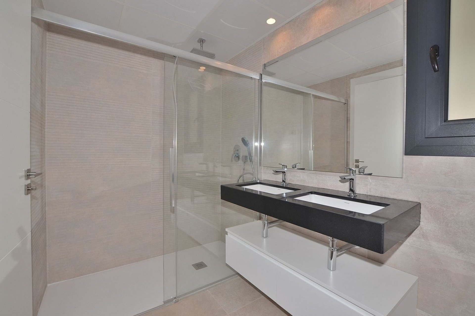 Wiederverkauf - apartment - Fuengirola - Higueron