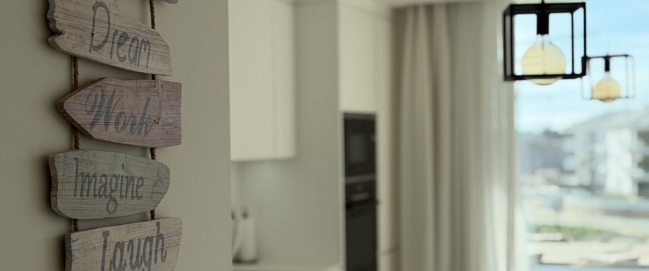 Wiederverkauf - apartment - Fuengirola - Higueron