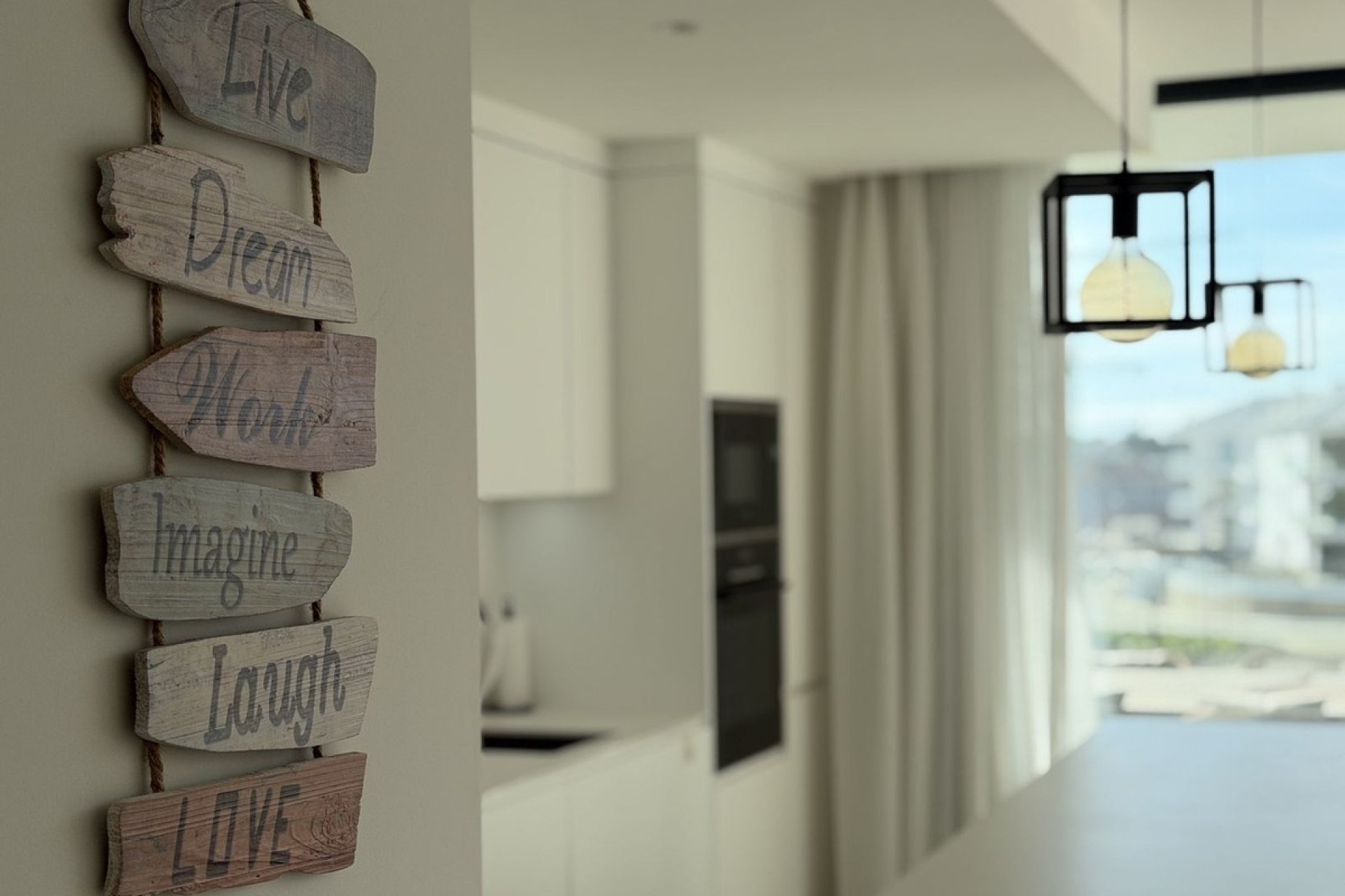 Wiederverkauf - apartment - Fuengirola - Higueron