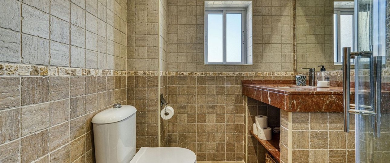 Wiederverkauf - apartment - Fuengirola - Los Boliches