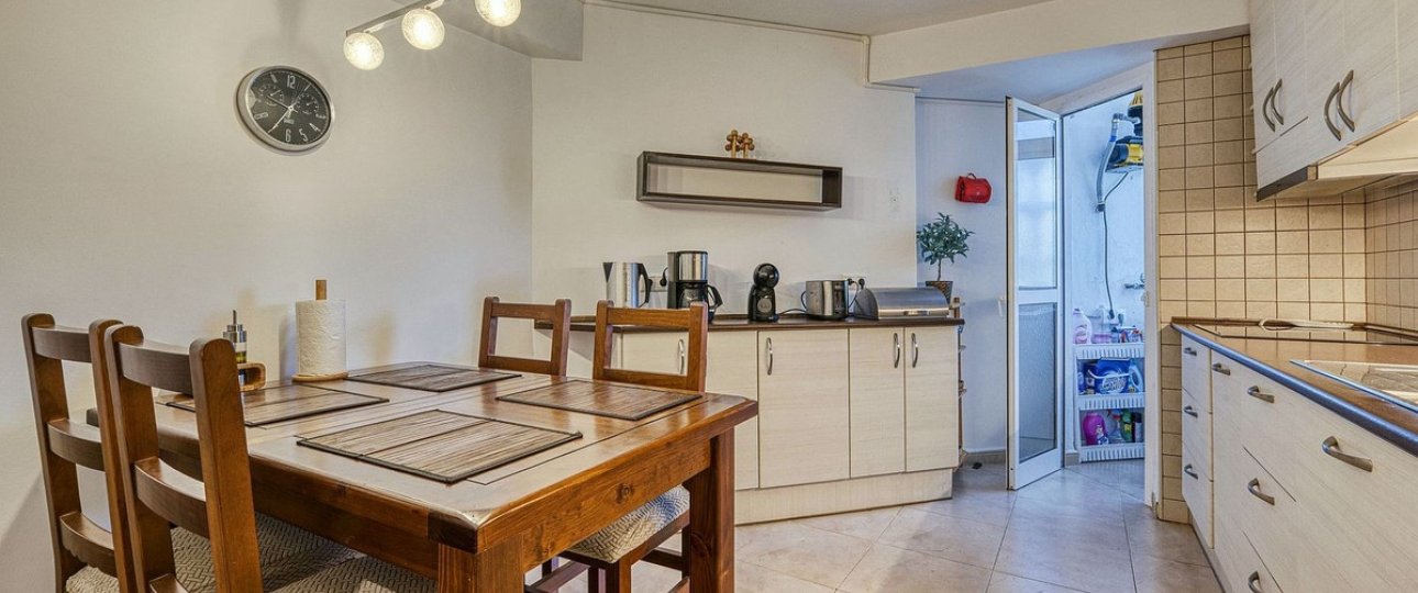 Wiederverkauf - apartment - Fuengirola - Los Boliches
