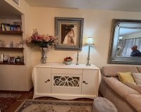 Wiederverkauf - apartment - Fuengirola - Los Boliches