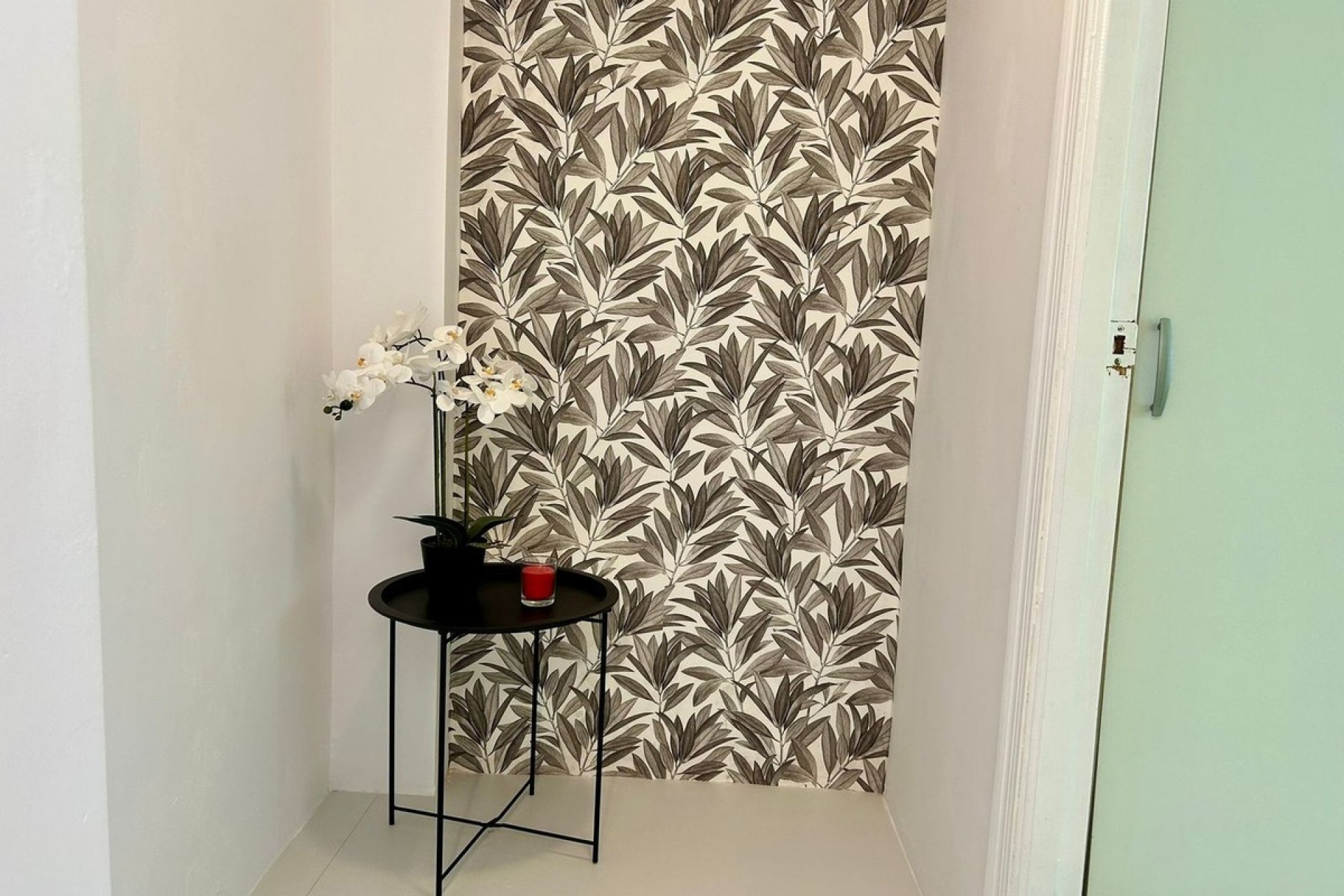 Wiederverkauf - apartment - Fuengirola - Los Boliches