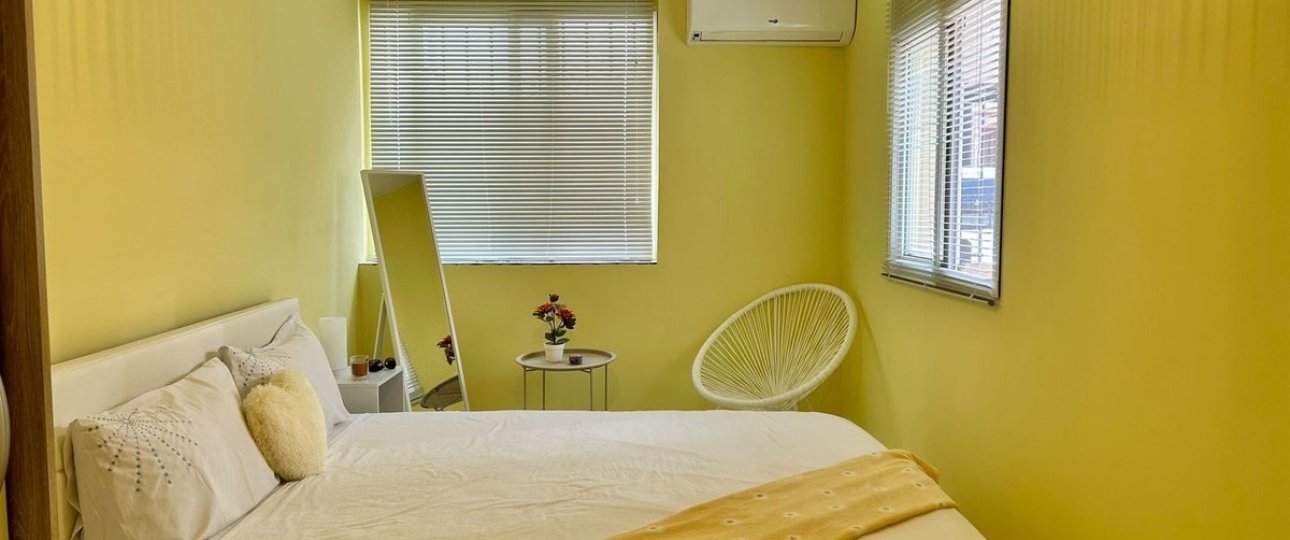 Wiederverkauf - apartment - Fuengirola - Los Boliches