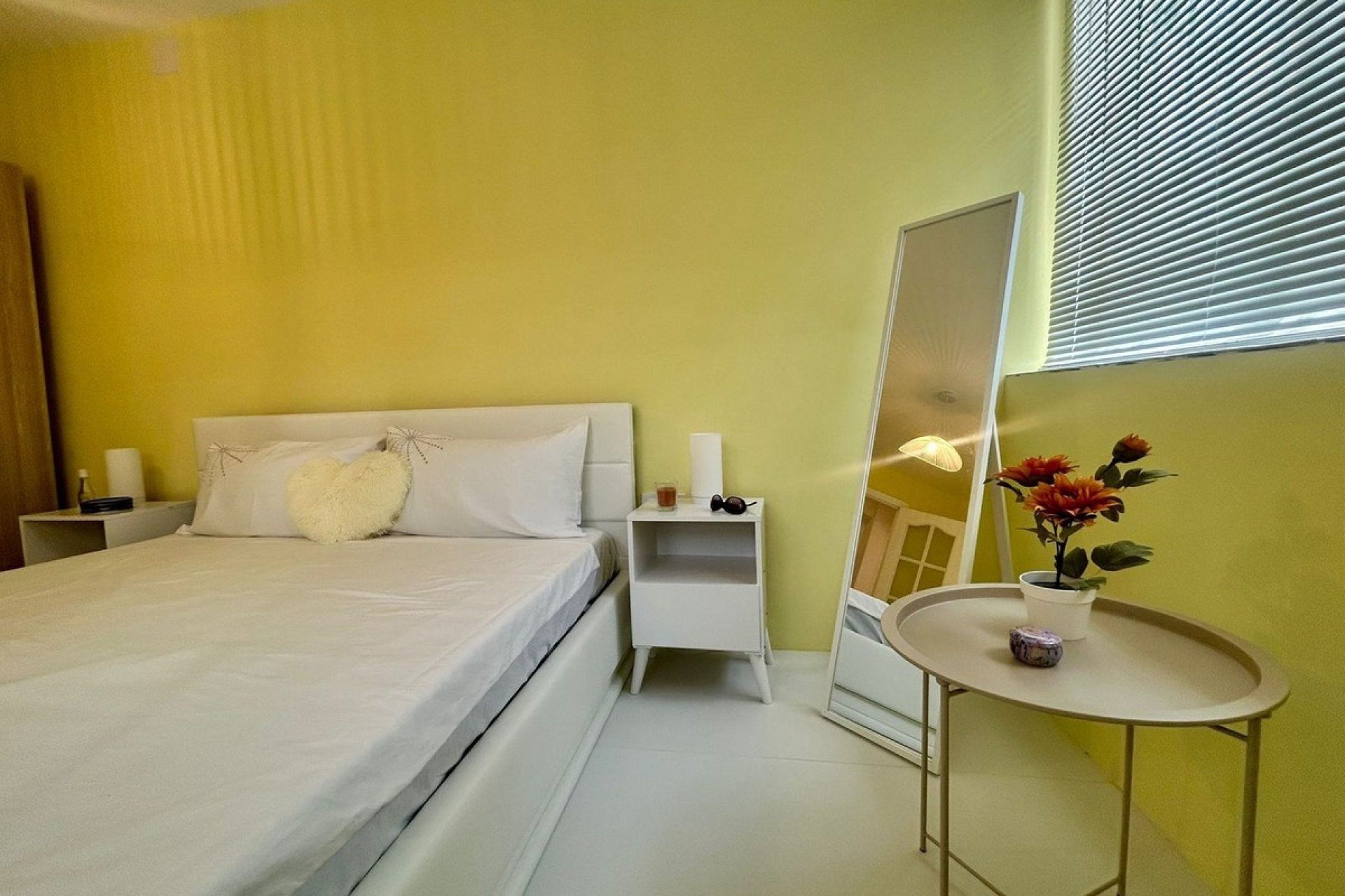 Wiederverkauf - apartment - Fuengirola - Los Boliches