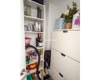 Wiederverkauf - apartment - Fuengirola - Torreblanca