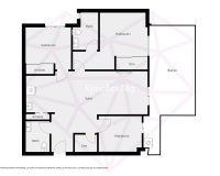 Wiederverkauf - apartment - Fuengirola - Torreblanca
