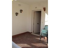 Wiederverkauf - apartment - Fuengirola - Torreblanca