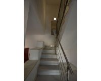 Wiederverkauf - apartment - Fuengirola - Torreblanca