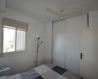 Wiederverkauf - apartment - Fuengirola - Torreblanca