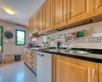 Wiederverkauf - apartment - Fuengirola - Torreblanca