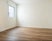 Wiederverkauf - apartment - Fuengirola - Torreblanca