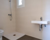 Wiederverkauf - apartment - Fuengirola - Torreblanca