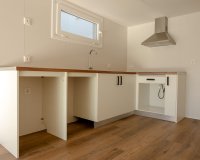Wiederverkauf - apartment - Fuengirola - Torreblanca