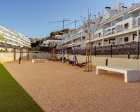 Wiederverkauf - apartment - Fuengirola - Torreblanca
