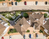 Wiederverkauf - apartment - Fuengirola - Torreblanca