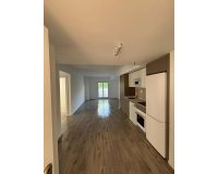 Wiederverkauf - apartment - Fuengirola - Torreblanca