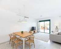 Wiederverkauf - apartment - Fuengirola - Torreblanca