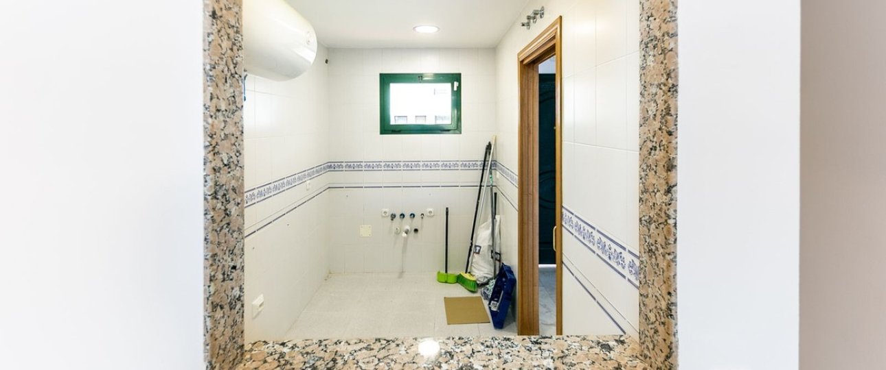 Wiederverkauf - apartment - Fuengirola - Torreblanca
