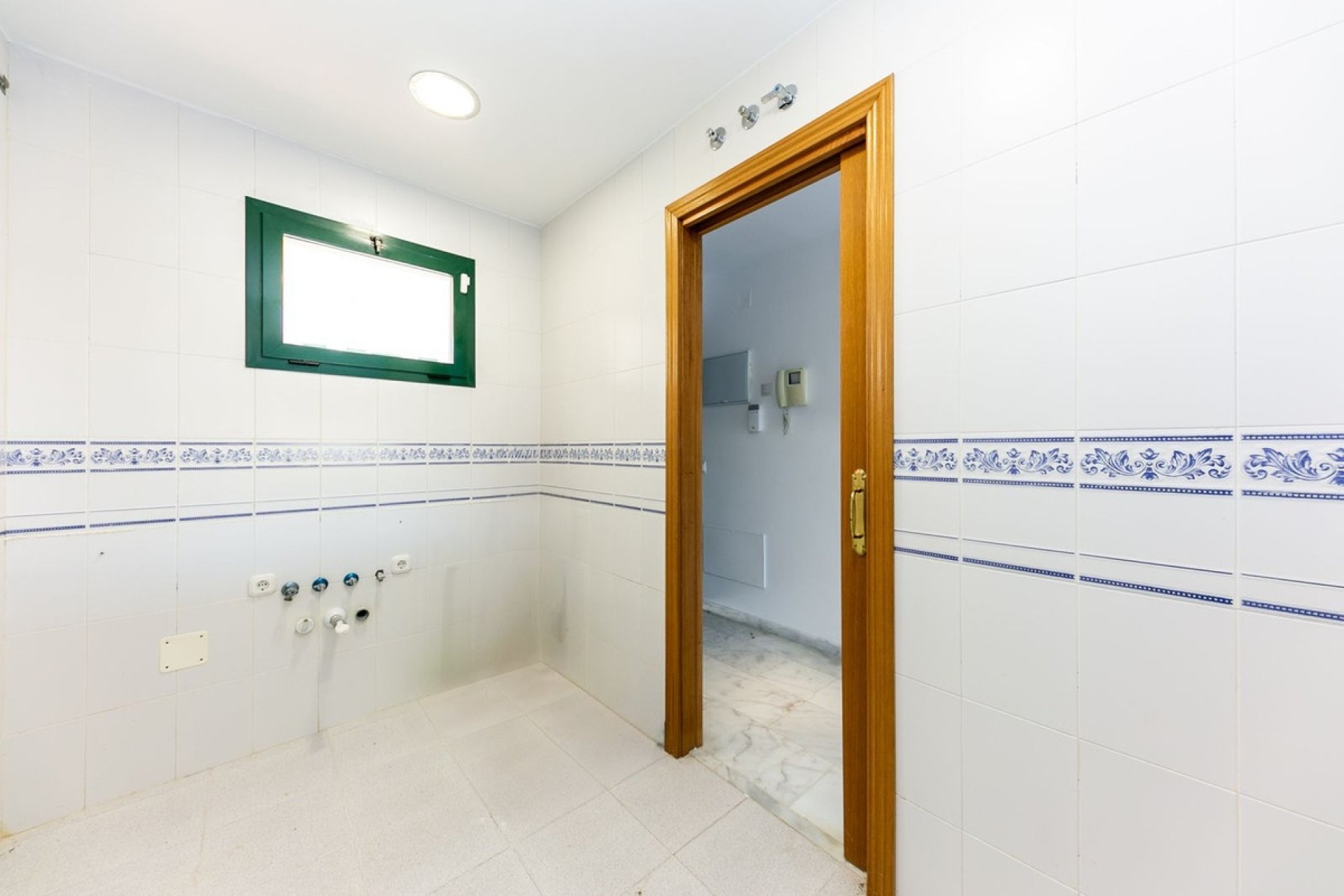 Wiederverkauf - apartment - Fuengirola - Torreblanca