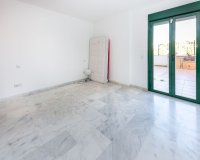 Wiederverkauf - apartment - Fuengirola - Torreblanca