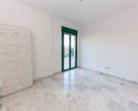 Wiederverkauf - apartment - Fuengirola - Torreblanca