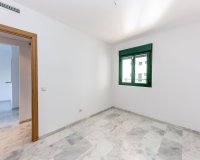 Wiederverkauf - apartment - Fuengirola - Torreblanca