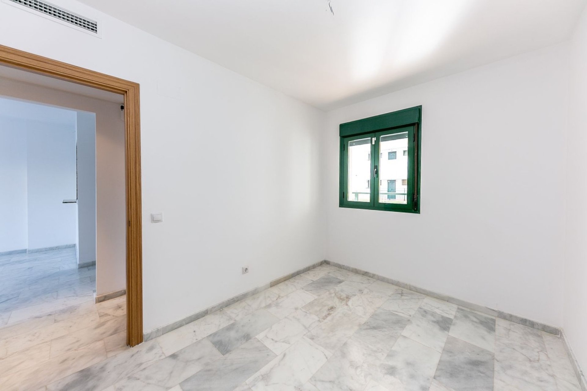 Wiederverkauf - apartment - Fuengirola - Torreblanca