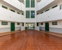 Wiederverkauf - apartment - Fuengirola - Torreblanca
