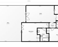 Wiederverkauf - apartment - Fuengirola - Torreblanca
