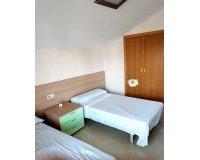 Wiederverkauf - apartment - Fuengirola - Torreblanca