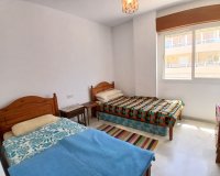 Wiederverkauf - apartment - Fuengirola - Torreblanca