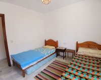 Wiederverkauf - apartment - Fuengirola - Torreblanca