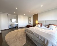 Wiederverkauf - apartment - Fuengirola - Torreblanca