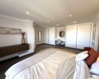 Wiederverkauf - apartment - Fuengirola - Torreblanca