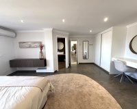 Wiederverkauf - apartment - Fuengirola - Torreblanca