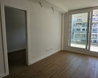 Wiederverkauf - apartment - Fuengirola - Torreblanca