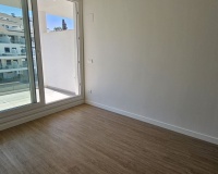 Wiederverkauf - apartment - Fuengirola - Torreblanca