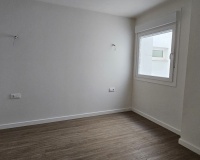 Wiederverkauf - apartment - Fuengirola - Torreblanca