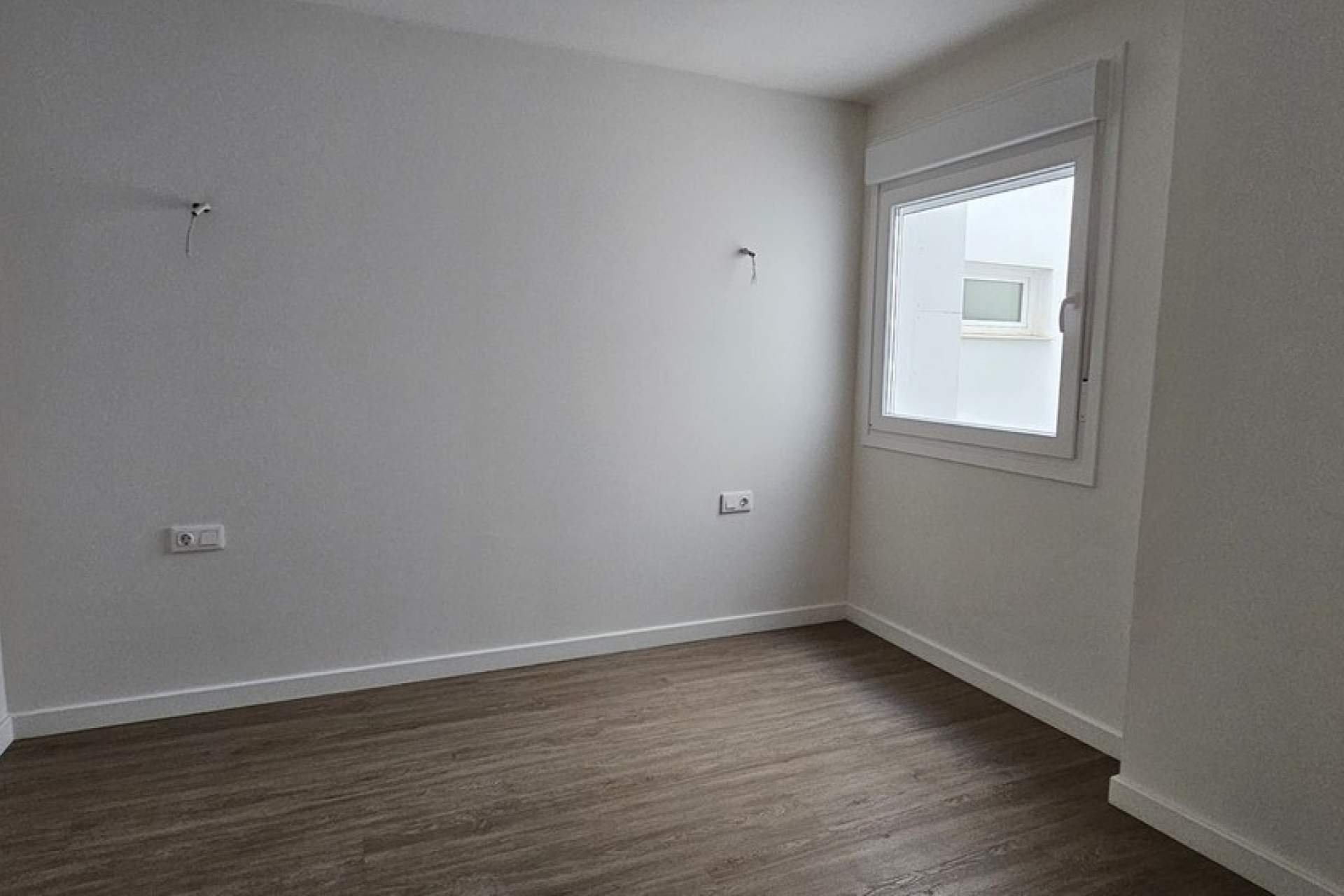 Wiederverkauf - apartment - Fuengirola - Torreblanca