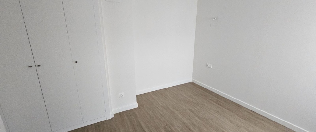Wiederverkauf - apartment - Fuengirola - Torreblanca