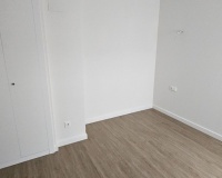 Wiederverkauf - apartment - Fuengirola - Torreblanca